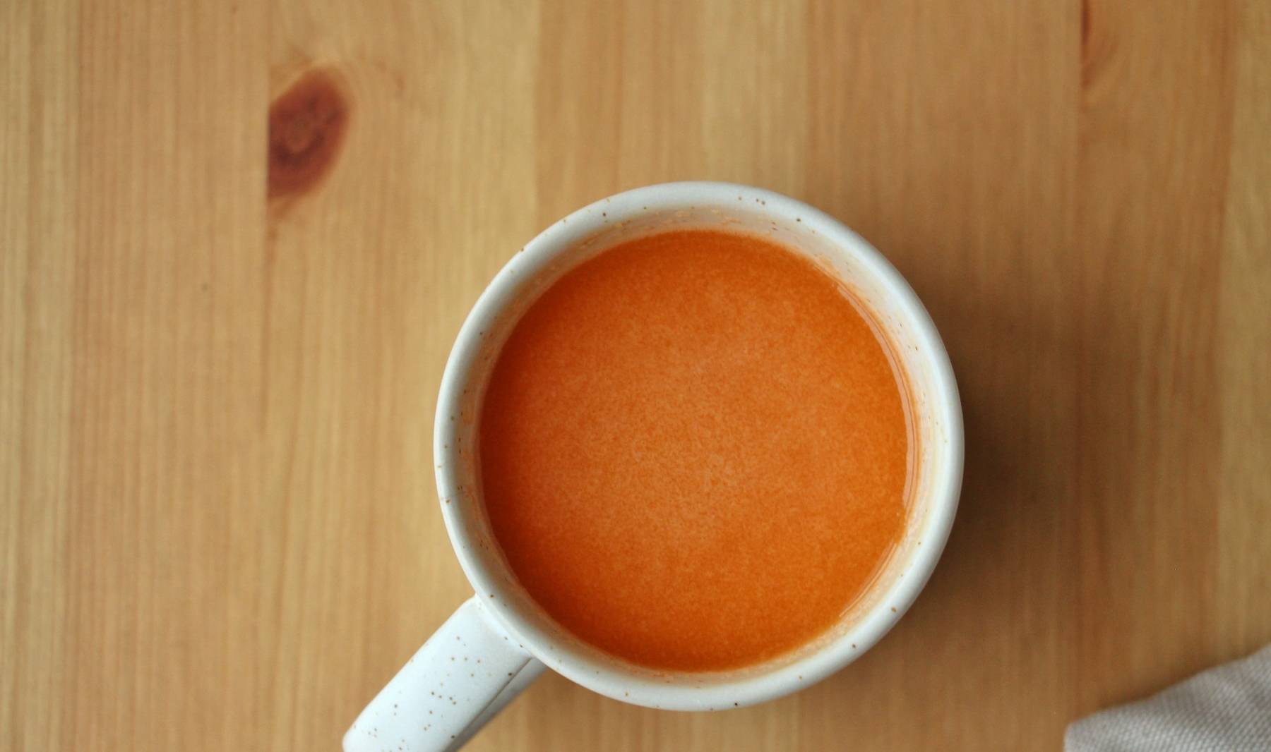 时间|武汉宝妈晒1人食早餐,朋友都说精致,好好吃饭也是一种态度