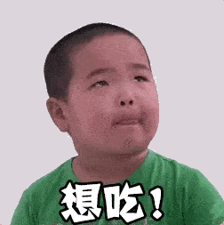 美食|给孩子买零食,别总是薯片辣条,这5款零食尝一尝,营养好吃