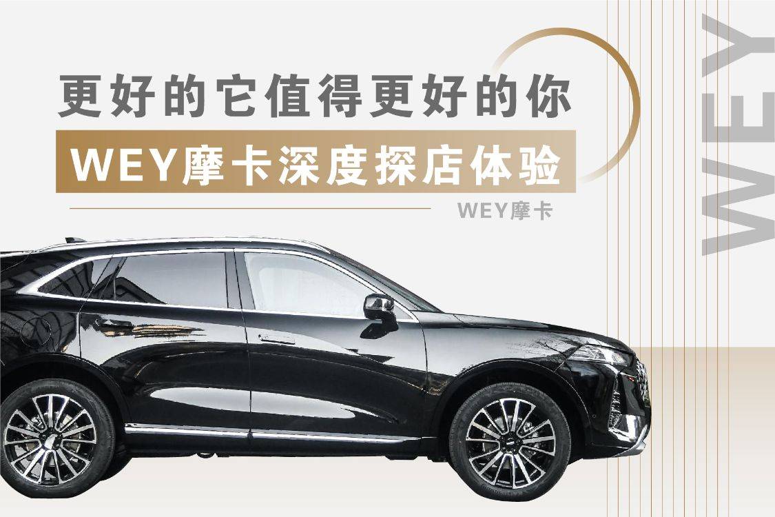 而说到摩卡(参数|询价),大家都知道这是咖啡的一种,不