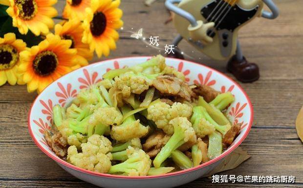 怎么把肉炒得特别软烂 5bcd4c83664846eda20d03d5e5417464.jpeg