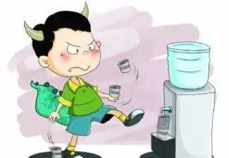 什么|暑假千万别让孩子养成这7个坏习惯，开学想纠正都难！