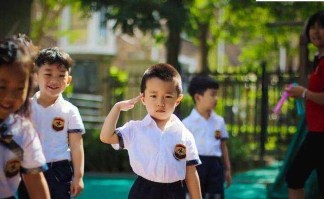 调整|教育部带来“好消息”幼儿园或将大调整，家长：终于等来好日子