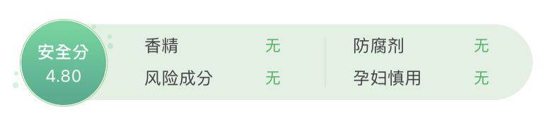 椰油|氨基酸洗面奶洗出妈生好皮？当心烂脸！几款详细测评，教你不踩雷