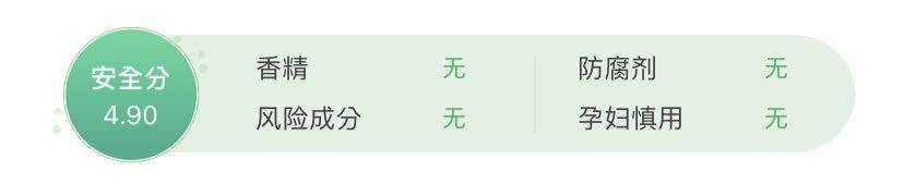椰油|氨基酸洗面奶洗出妈生好皮？当心烂脸！几款详细测评，教你不踩雷