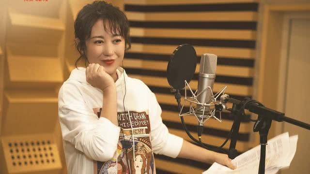 娱乐圈里那些其实是师徒关系的十五位明星,你都知道?_黄海波