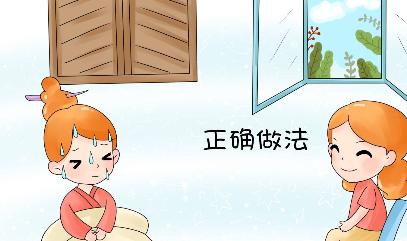 洗头|产后坐月子的五条建议，宝妈想要恢复的好，这些传统不要听了