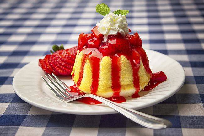 胰岛|25岁男子天天吃素,却查出糖尿病,医生:一种水喝太多害了他