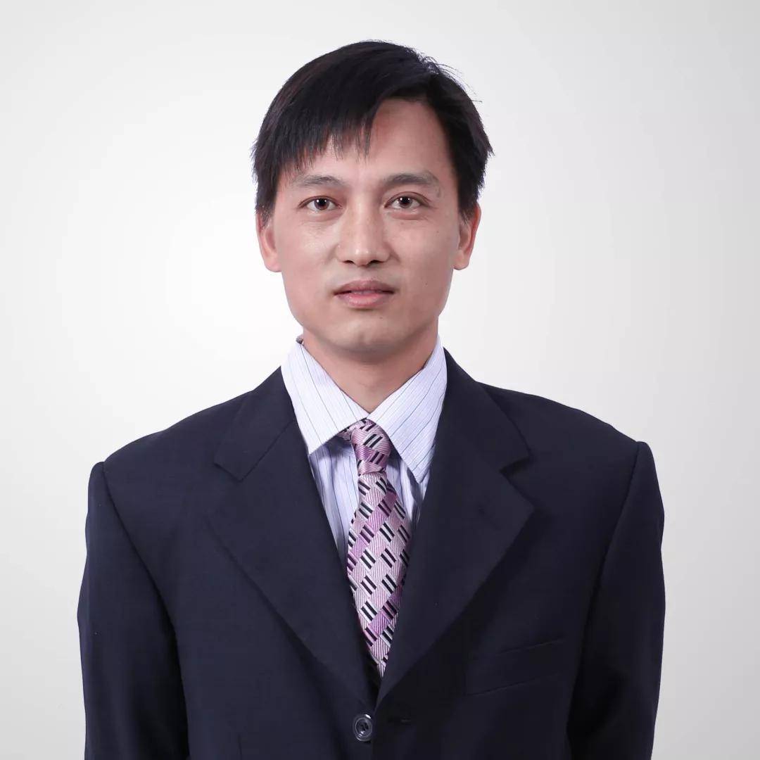 【南分二十载,筚路展芳华】系列:校长摇篮,名师沃土_南海