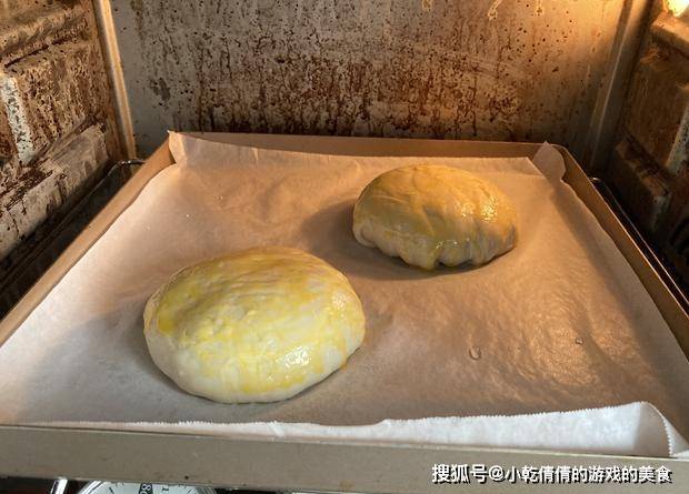 做法|暑假孩子迷上了这早餐,香酥可口,十分钟准上桌,连吃一周也不腻