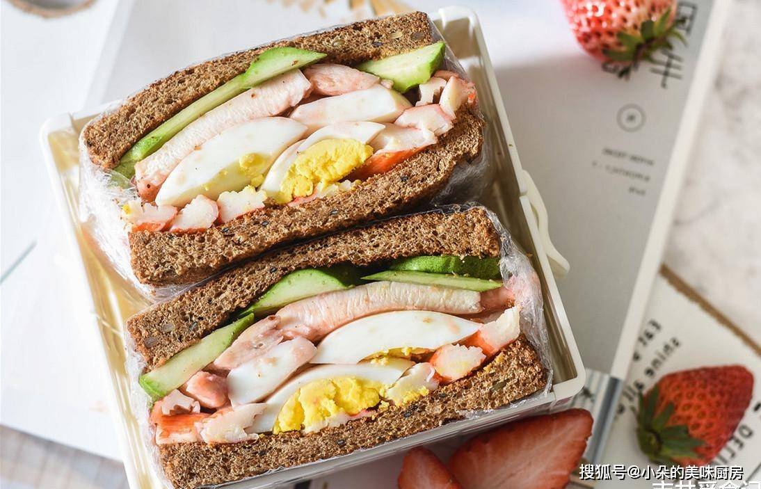 美食|看了英国的一日三餐,才知道“美食荒漠”不是白叫的,真没啥吃的