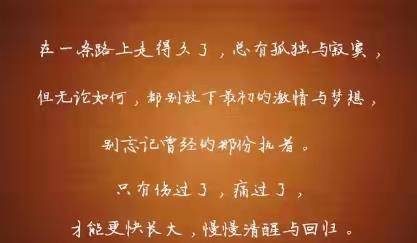 83be76b79f994f089f3fcd663bde7cdb.jpeg