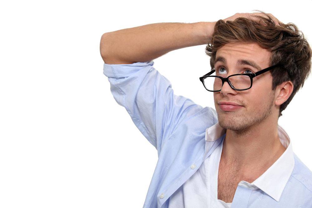 3亿,跨境市场是否还值得?