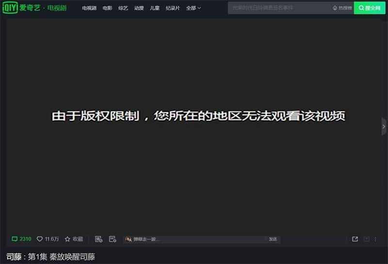 99601c9fabe54cd0a7f74ccaad94d2c2.jpeg