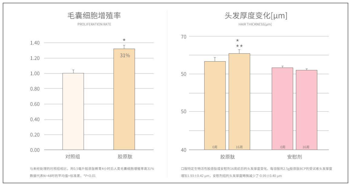 直播间|小蜡笔胶原蛋白引爆直播间，新加坡内服YYDS