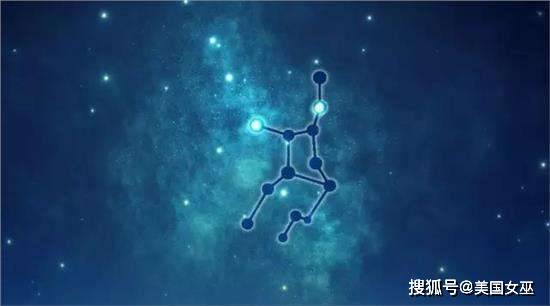 八月三日是什么星座 9ea6753047a141e39d04887b4d6df1ec.jpeg