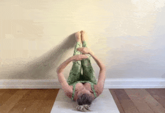 a231fcfdd36d499bb735130792e83b47.gif