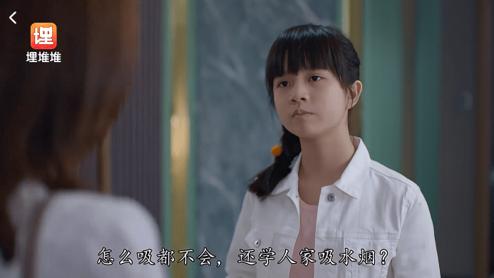 a5c523f184a24323abc60e3e6a6e2ab9.png