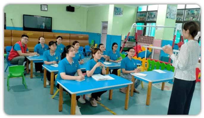 abbddcbde61a41209dc203ef67d0650a.png