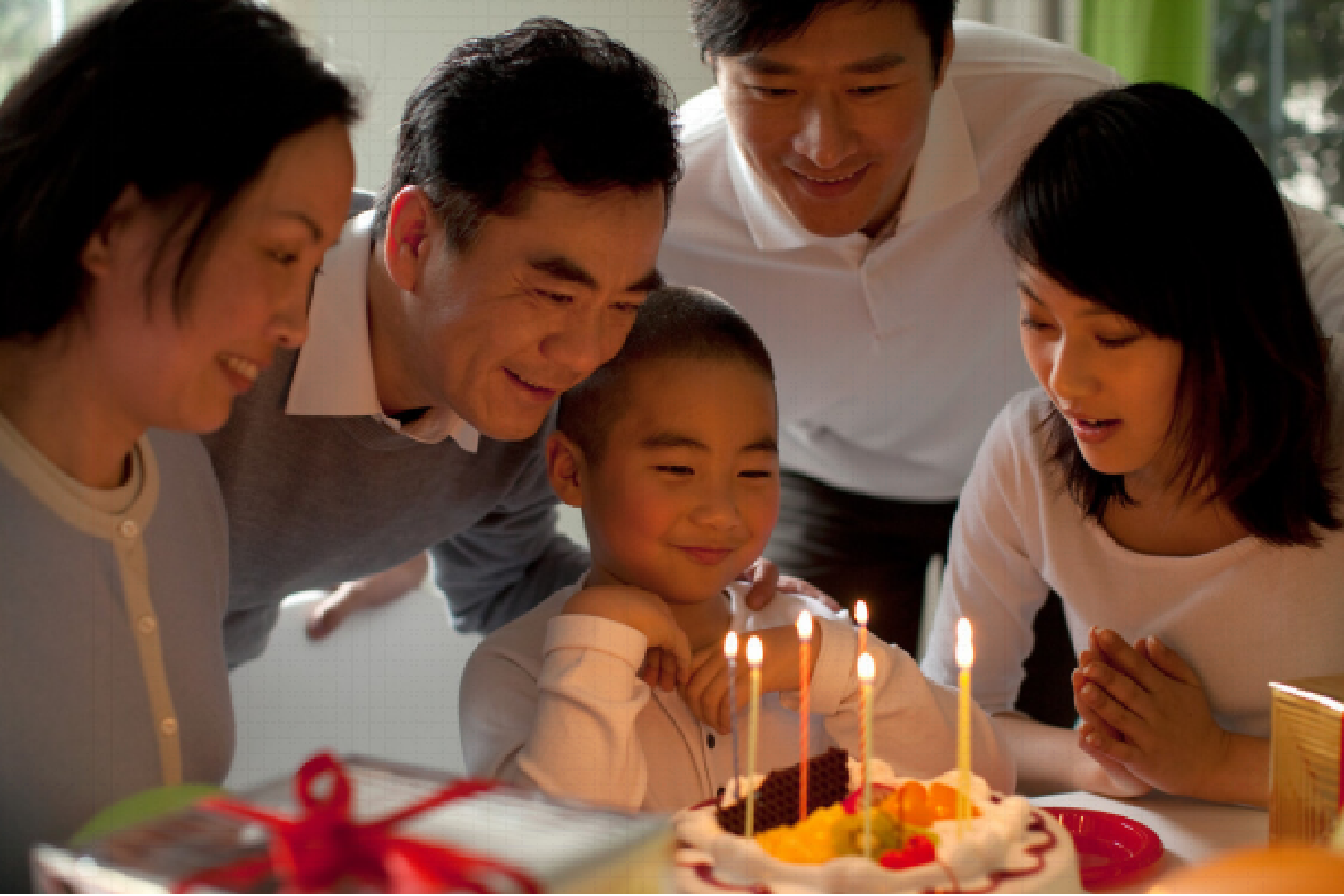 家长|神烦把蛋糕带去幼儿园过生日：宝妈一个吐槽帖，收获众多家长共鸣