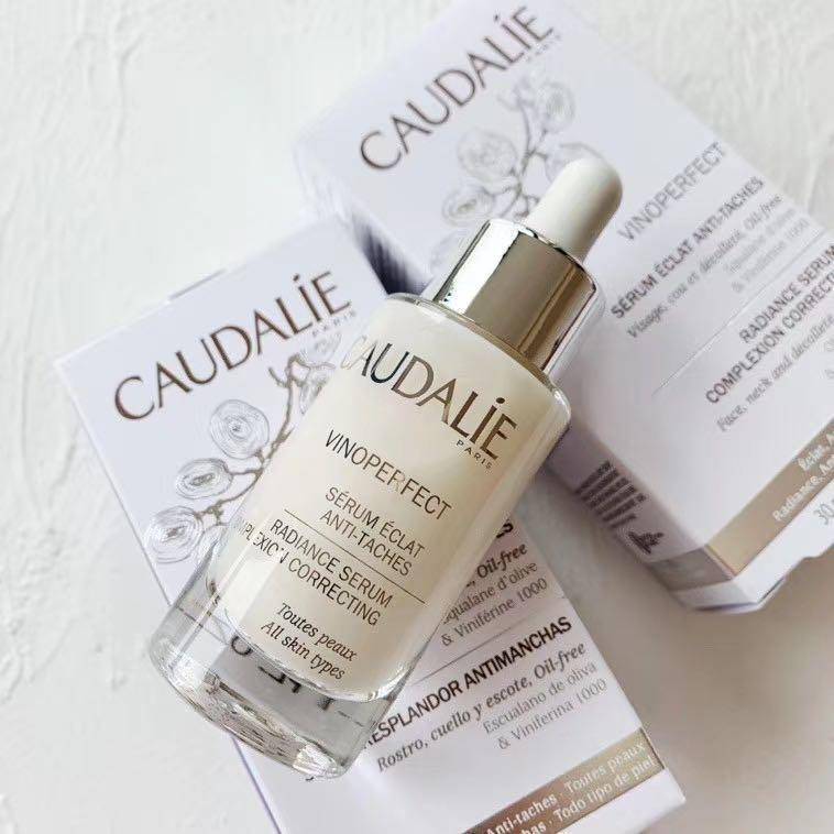 晒斑|这点没做好，脸上的斑肯定找上门