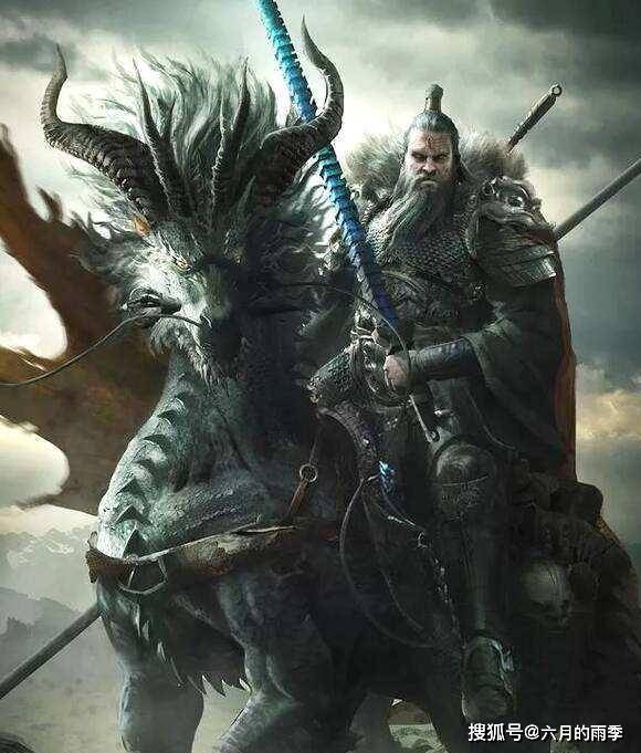 欢乐斗牛牛手机版