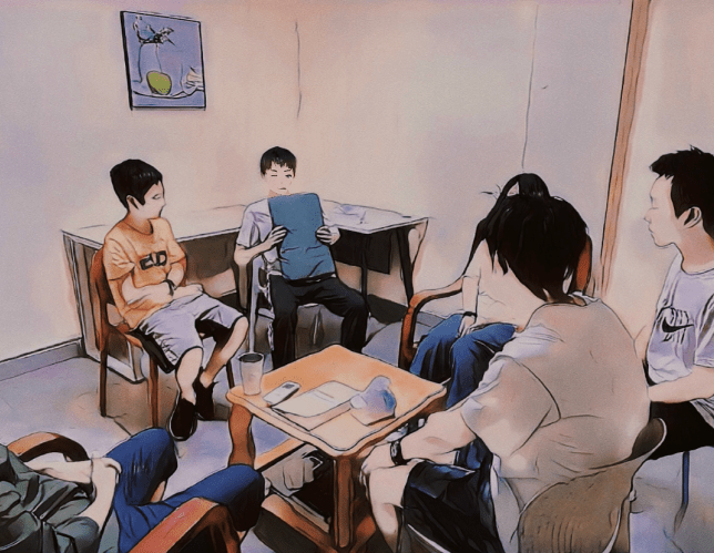 bd9b5a82d3734956bb13a332c2d4ba6e.png