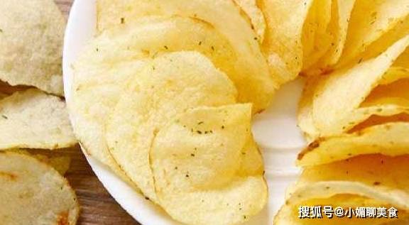 牛奶|这10款火爆网红零食,美味又好看,追剧伴侣,肥宅福音,特别专辑