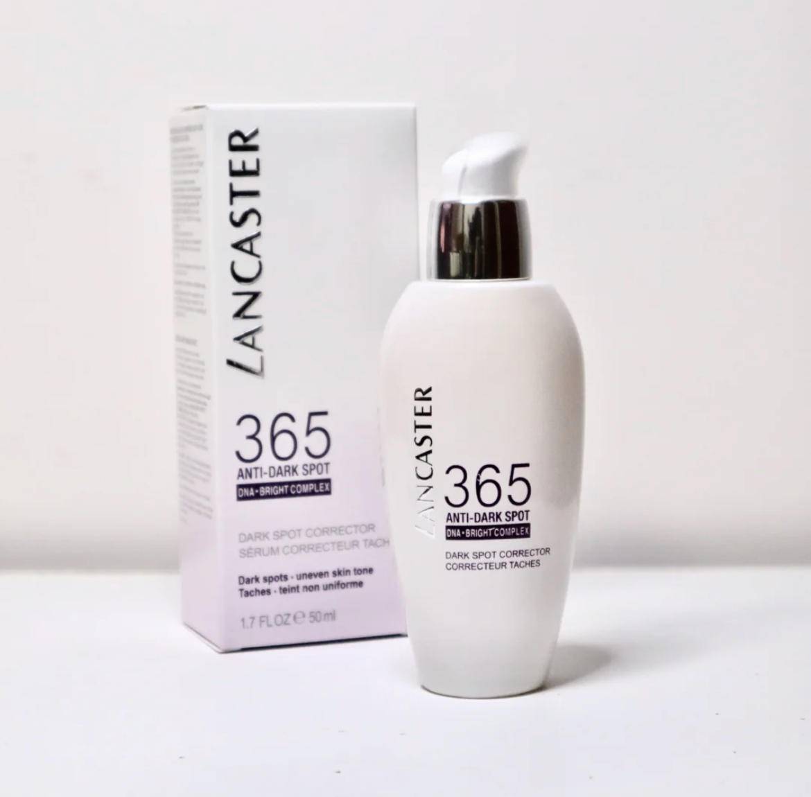 晒斑|这点没做好，脸上的斑肯定找上门