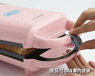 小孩|小情侣的极简早餐走红，无油烟不用锅，注重养生的年轻人不多了