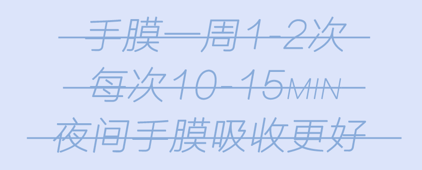 指甲|吴亦凡绿色美甲登封，抢眼又时髦，怎么连男明星都开始做美甲了？