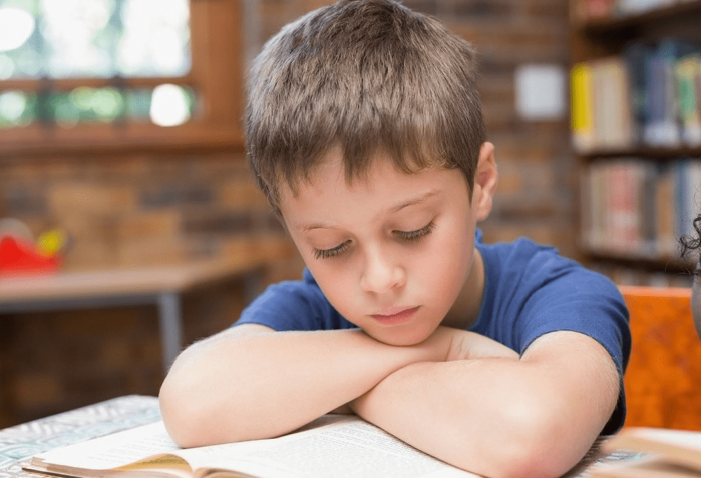 锻炼|教育部发布——《2021年暑期高校学生健康生活提示要诀》！