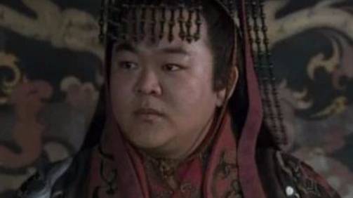 蜀是怎么被灭的 dd4c3b6cd8804c33ac5597e8708e03ca.jpeg