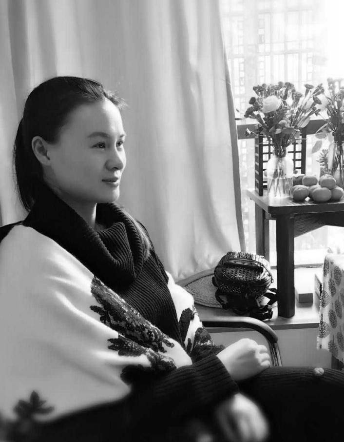 原创杭州林生斌一波又起莫焕晶律师发声希望对林生斌立案侦查