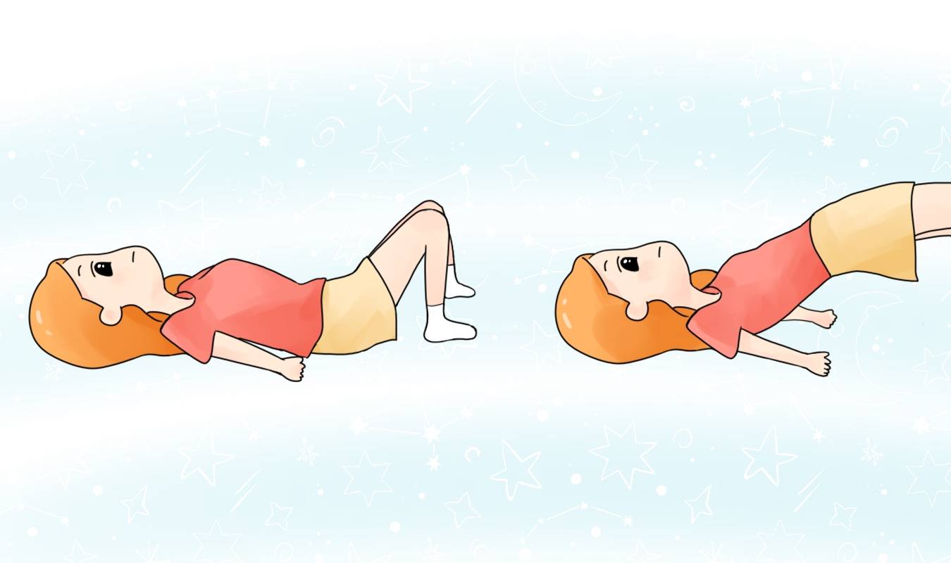 洗头|产后坐月子的五条建议,宝妈想要恢复的好,这些传统不要听了