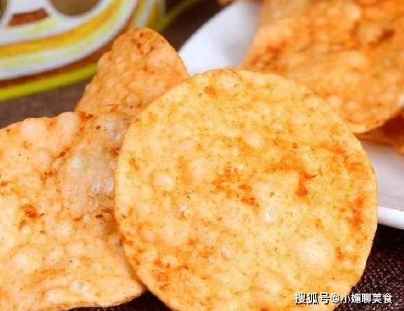 牛奶|这10款火爆网红零食,美味又好看,追剧伴侣,肥宅福音,特别专辑