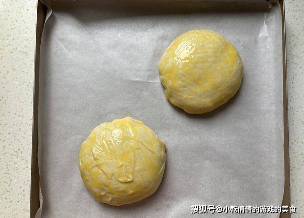 做法|暑假孩子迷上了这早餐,香酥可口,十分钟准上桌,连吃一周也不腻