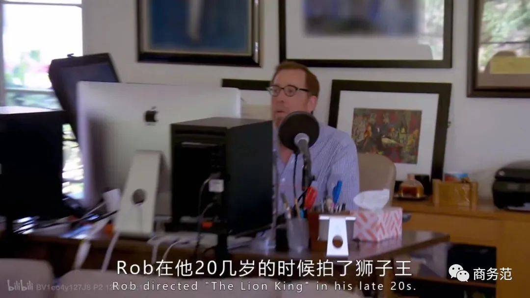 Dorit|《比弗利娇妻》贵妇也内卷：聚会堪比走红毯，豪宅珠宝老公各种拼！