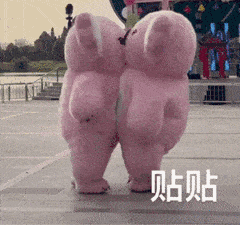 因为|和渣男分手后再出现的阚清子太好看了吧！脸小一整圈！