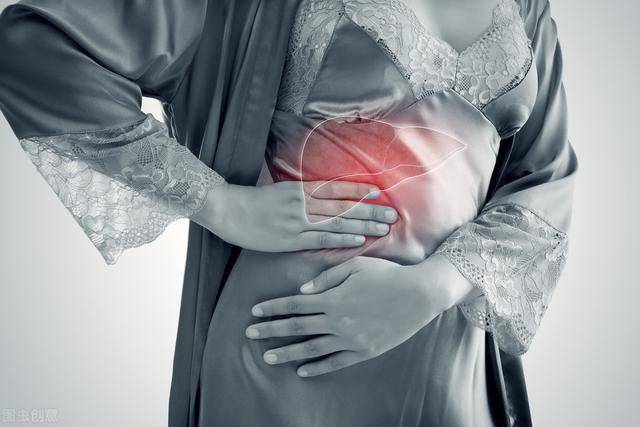 肾脏|晚上睡觉前，若能坚持“1多2少3不要”，或许能降低肝病风险