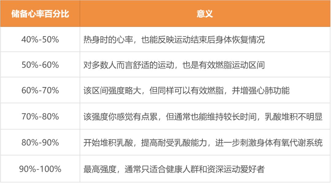 fd29ecff18584d149f02a202fff3740f.png