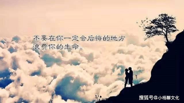 05276221400b4181985ad15b24b91128.png