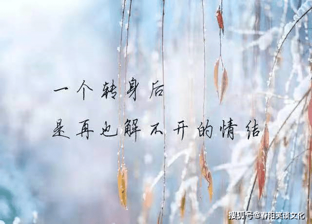 0cdc4b2b7286476d9c11346883d411b8.png