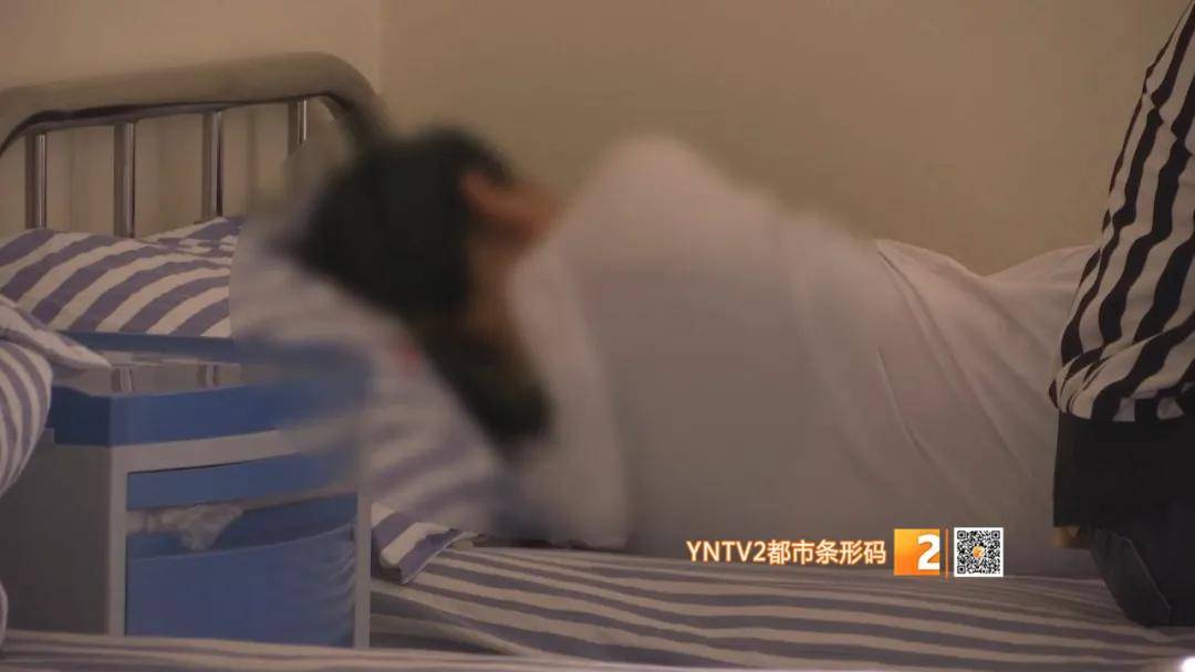 障碍|超过3亿人存在睡眠障碍！谁偷走了我们的睡眠？