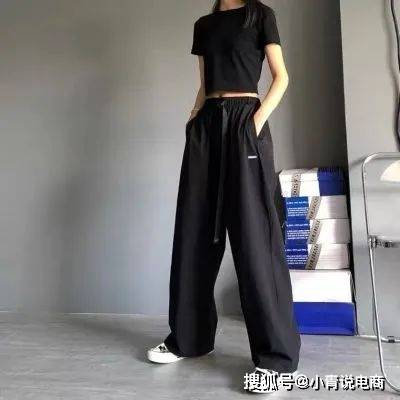 情侣|夏日慵懒风好货