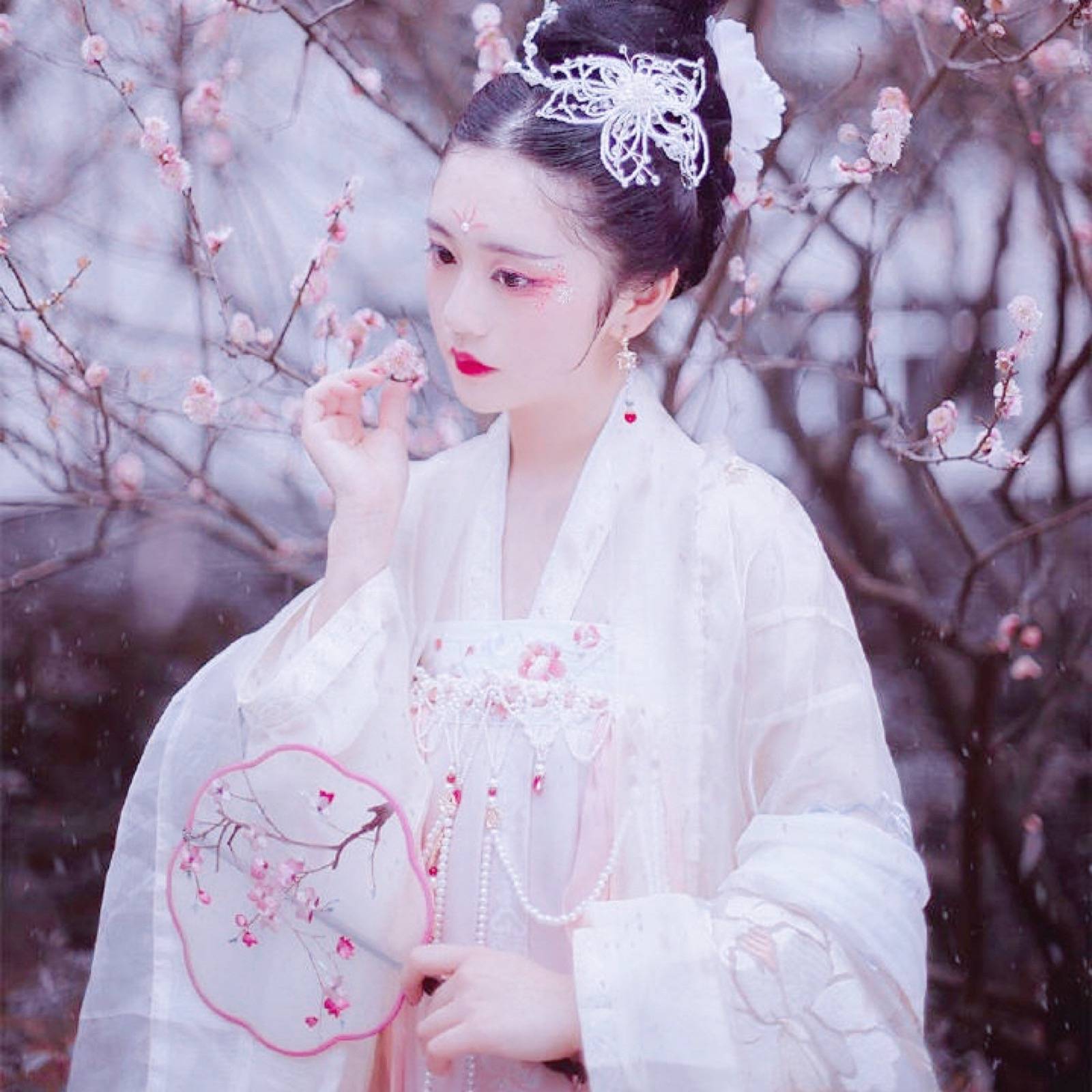 邪魅王爷独宠妻沈