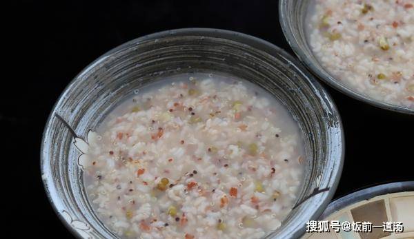 美食|春天早餐吃得好,白天不犯困,干啥都有精神,我花半小时做好,值