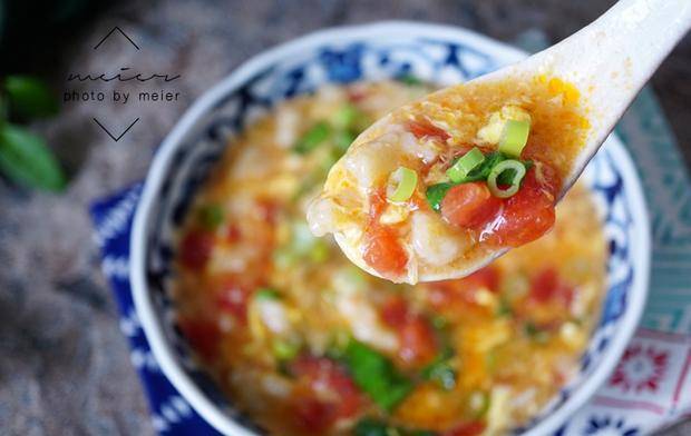 加入适量|开学了,这早餐5分钟就能搞定,开胃又营养,小朋友都喜欢