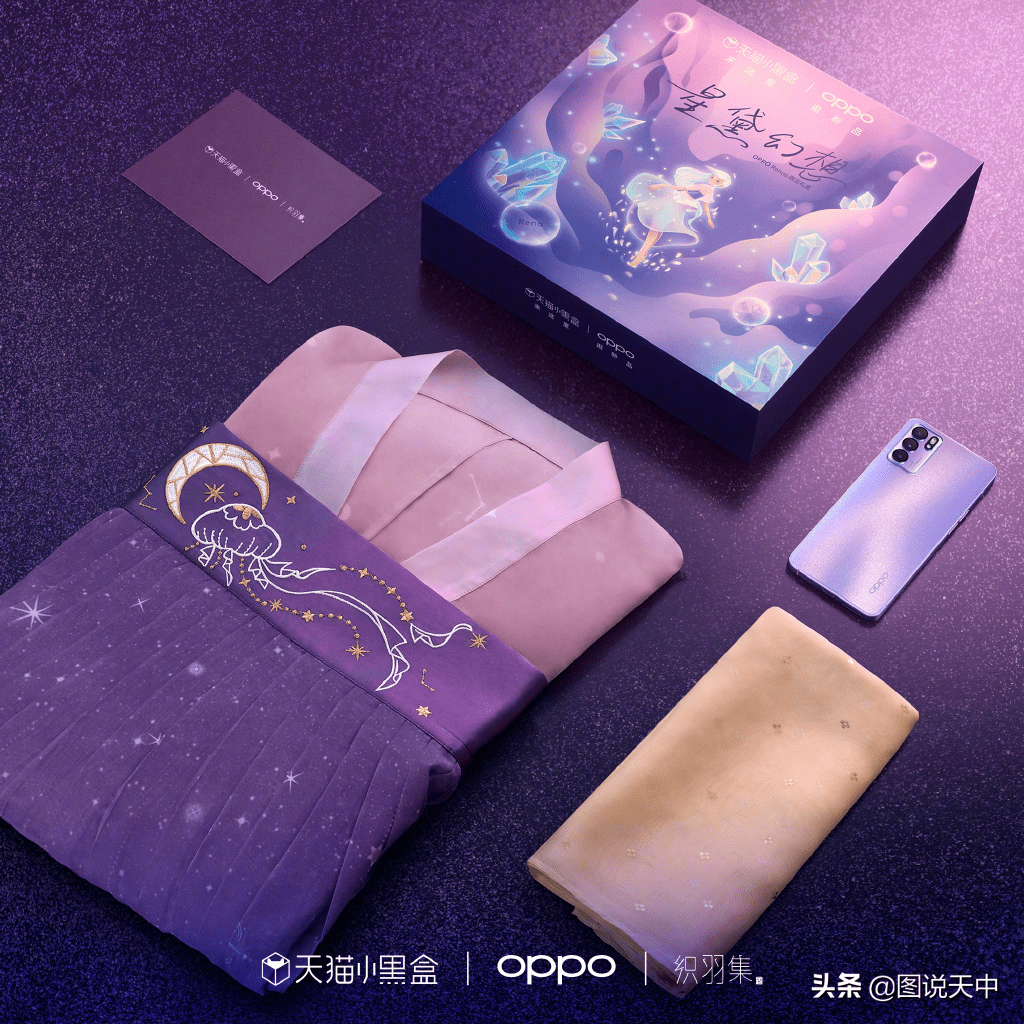 陈漫|最贵摄影师徒有虚名？深扒陈漫成名爆款作品，竟也有翻车的时候…