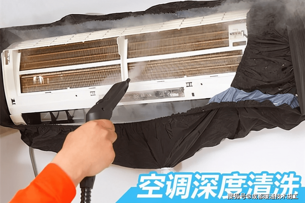 4df38b0021ca48a99fedb5743b63a8b7.png