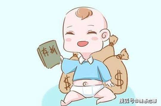 孩子几个月可以带出去 5d4d6a42c7154e83b53375df13c58298.jpeg